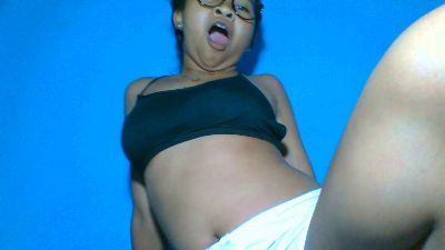 elinah_xxx live cam on Cam4