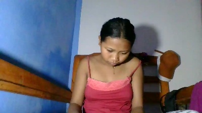 elinah_xxx live cam on Cam4
