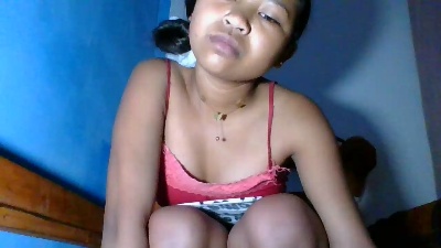 elinah_xxx live cam on Cam4