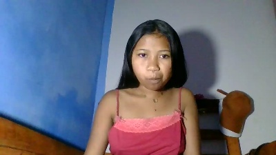 elinah_xxx live cam on Cam4