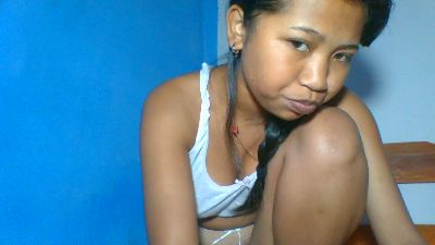 elinah_xxx live cam on Cam4