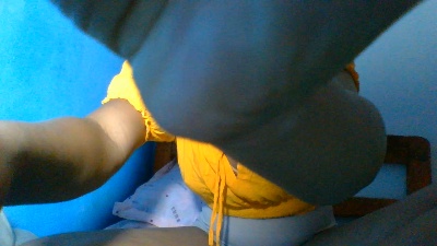 elinah_xxx live cam on Cam4