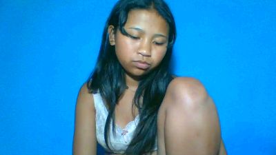 elinah_xxx live cam on Cam4