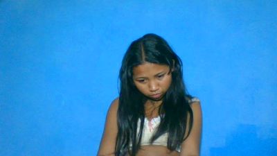 elinah_xxx live cam on Cam4