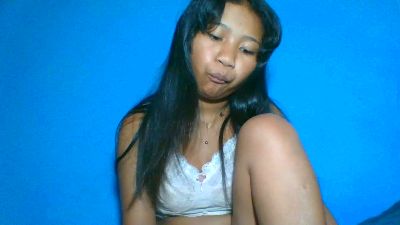 elinah_xxx live cam on Cam4