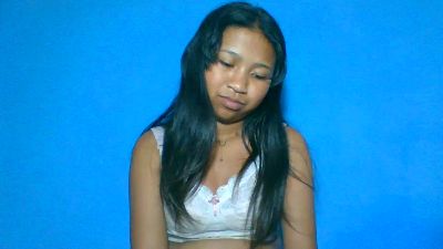 elinah_xxx live cam on Cam4