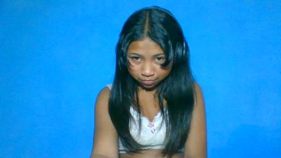 elinah_xxx live cam on Cam4