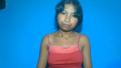 elinah_xxx live cam on Cam4