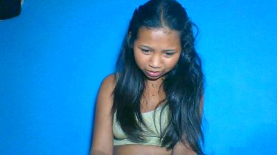 elinah_xxx live cam on Cam4