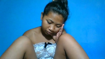 elinah_xxx live cam on Cam4