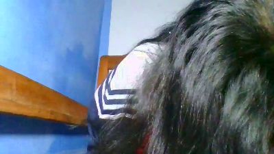 elinah_xxx live cam on Cam4