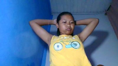 elinah_xxx live cam on Cam4