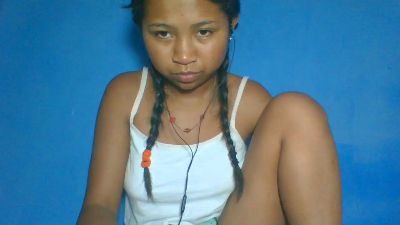 elinah_xxx live cam on Cam4