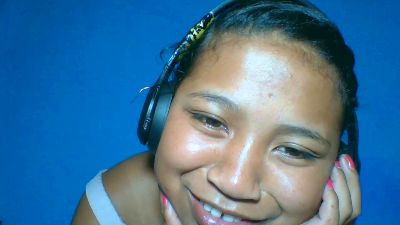 elinah_xxx live cam on Cam4