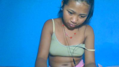 elinah_xxx live cam on Cam4
