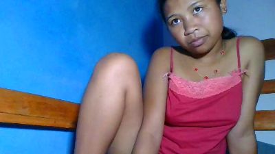 elinah_xxx live cam on Cam4