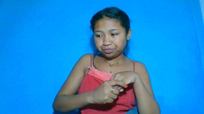 elinah_xxx live cam on Cam4
