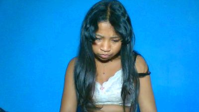 elinah_xxx live cam on Cam4