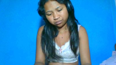 elinah_xxx live cam on Cam4
