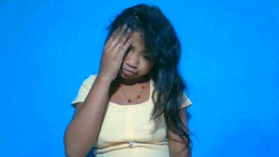 elinah_xxx live cam on Cam4