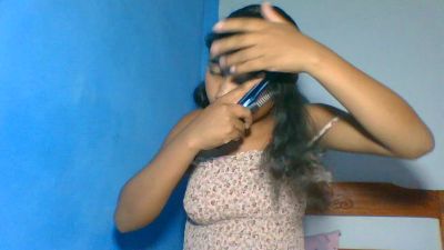 elinah_xxx live cam on Cam4