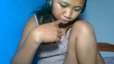 elinah_xxx live cam on Cam4