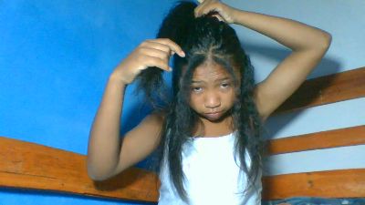 elinah_xxx live cam on Cam4