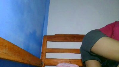 elinah_xxx live cam on Cam4