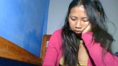 elinah_xxx live cam on Cam4