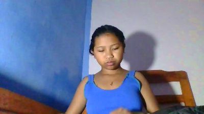elinah_xxx live cam on Cam4