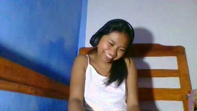 elinah_xxx live cam on Cam4