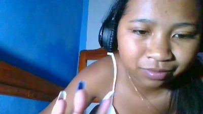 elinah_xxx live cam on Cam4
