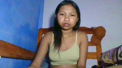 elinah_xxx live cam on Cam4