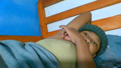 elinah_xxx live cam on Cam4