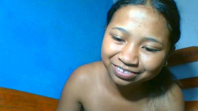 elinah_xxx live cam on Cam4