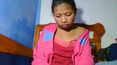 elinah_xxx live cam on Cam4