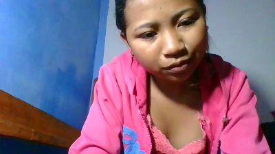 elinah_xxx live cam on Cam4