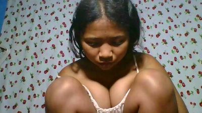elinah_xxx live cam on Cam4