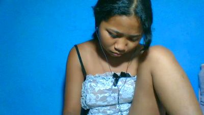 elinah_xxx live cam on Cam4