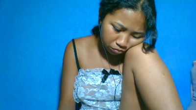 elinah_xxx live cam on Cam4