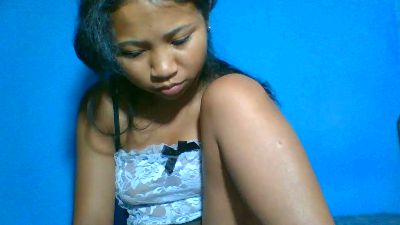 elinah_xxx live cam on Cam4