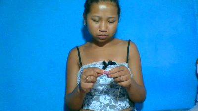 elinah_xxx live cam on Cam4