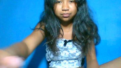 elinah_xxx live cam on Cam4