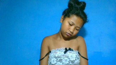 elinah_xxx live cam on Cam4