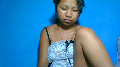 elinah_xxx live cam on Cam4