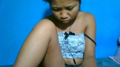 elinah_xxx live cam on Cam4