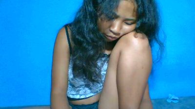 elinah_xxx live cam on Cam4