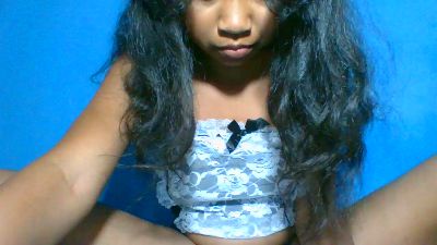 elinah_xxx live cam on Cam4