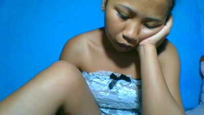 elinah_xxx live cam on Cam4