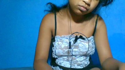 elinah_xxx live cam on Cam4